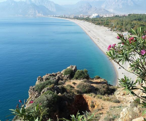 Antalya2.jpg